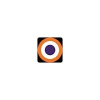 BritPoll discount code