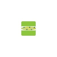 Cashcascade.org discount code