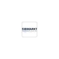Eibmarkt discount code