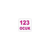 Gardendecoration discount code
