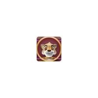 Simba Games discount code