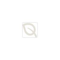 Solidoakfurniture discount code