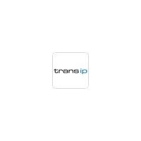Transip discount code