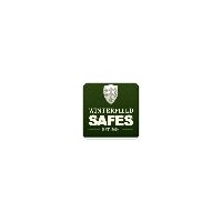Winterfieldsafes discount code