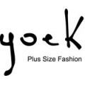 OFF 15% Yoek