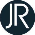 OFF 10% Jon Richard