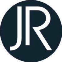 Jon Richard discount code