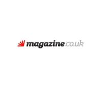 Magazine discount code