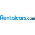 OFF 11% Rentalcars