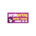 OFF 15% Purple Parking