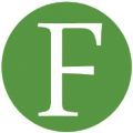 OFF 20£ Off Floraselect.net