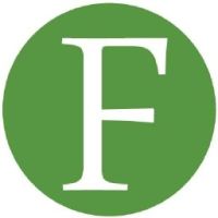 Floraselect.net discount code