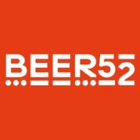 Beer52 discount code