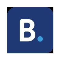 Booking discount code