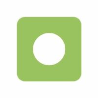 Easymarkets discount code