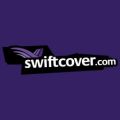 OFF 60% Swiftcover Car Insurance
