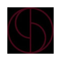 Swiss Clinic discount code