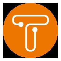 Tripsta discount code