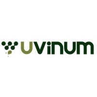 Drinks&Co (Uvinum) discount code