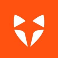 Wileyfox discount code