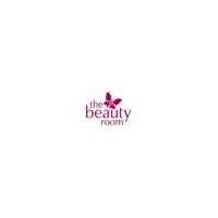 Gatineau discount code