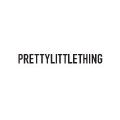 OFF 10% Prettylittlething