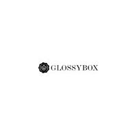 Glossybox discount code