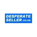OFF £ 250 Desperate seller