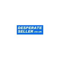 Desperate seller discount code