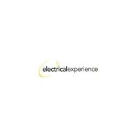 Electrical Experience discount code
