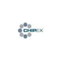 Chipex discount code