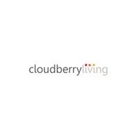 Cloudberry Living discount code