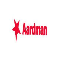 Aard Store discount code