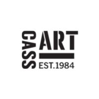 Cass Art discount code