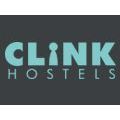 OFF 25% Clink Hostels