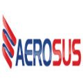 OFF 10£ Off Aerosus