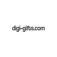 Digi-gifts discount code