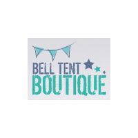 Bell Tent Boutique discount code