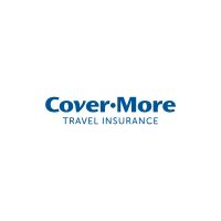 Cover-more discount code