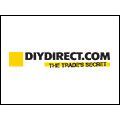 OFF 15% Diy Direct