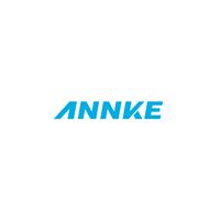 Annkesecurity discount code
