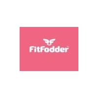 Fitfodder discount code