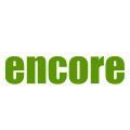 OFF 10% Encore Pc