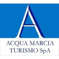 Amt Hotels discount code