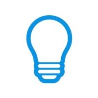 Any-lamp discount code
