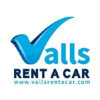 Autosvalls discount code