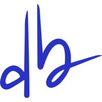 Db Hotels Resorts discount code