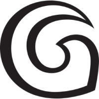 Glidesoul discount code