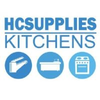 Worktop Hub discount code