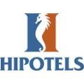 OFF 20% Hipotels